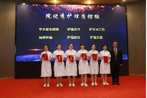 图片9.png