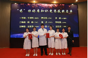 图片13.png