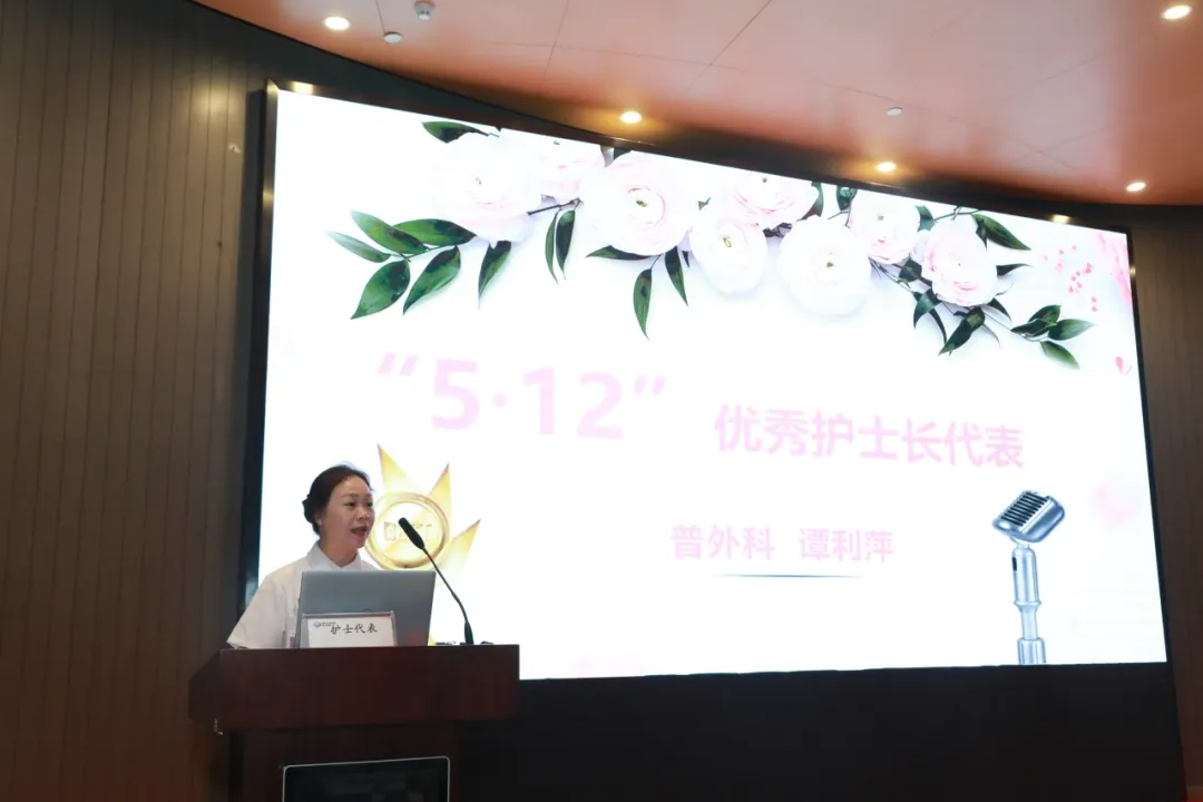 图片16.png