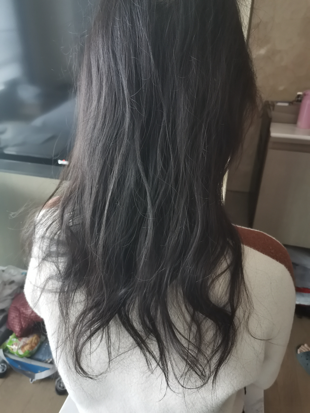 张文(wén)英長(cháng)发.JPG