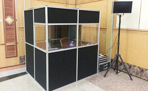 青島同傳設(shè)備租賃-同聲傳譯設(shè)備租賃價(jià)格